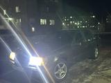 Mercedes-Benz E 200 1994 года за 1 500 000 тг. в Сатпаев – фото 4