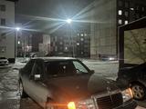 Mercedes-Benz E 200 1994 года за 1 500 000 тг. в Сатпаев