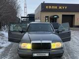 Mercedes-Benz E 200 1994 года за 1 500 000 тг. в Сатпаев – фото 3