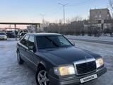 Mercedes-Benz E 200 1994 года за 1 500 000 тг. в Сатпаев – фото 5