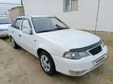 Daewoo Nexia 2011 года за 1 600 000 тг. в Бейнеу – фото 3