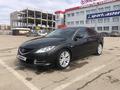 Mazda 6 2009 годаүшін4 200 000 тг. в Кокшетау