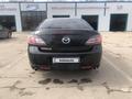 Mazda 6 2009 годаүшін4 200 000 тг. в Кокшетау – фото 6