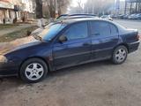 Toyota Avensis 2001 годаfor2 600 000 тг. в Тараз – фото 3