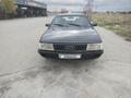 Audi 100 1991 года за 1 005 000 тг. в Тараз – фото 2