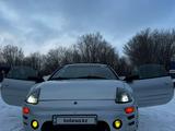 Mitsubishi Eclipse 2000 годаfor3 500 000 тг. в Астана – фото 2