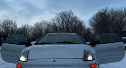 Mitsubishi Eclipse 2000 годаfor3 500 000 тг. в Астана – фото 2