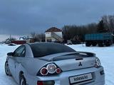 Mitsubishi Eclipse 2000 годаfor3 500 000 тг. в Астана