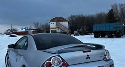Mitsubishi Eclipse 2000 годаfor3 500 000 тг. в Астана