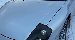 Mitsubishi Eclipse 2000 годаfor3 500 000 тг. в Астана – фото 3