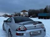 Mitsubishi Eclipse 2000 годаfor3 500 000 тг. в Астана – фото 4