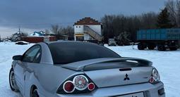 Mitsubishi Eclipse 2000 годаfor3 500 000 тг. в Астана – фото 4
