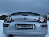 Mitsubishi Eclipse 2000 годаfor3 500 000 тг. в Астана – фото 5