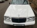 Mercedes-Benz E 200 1994 годаүшін1 600 000 тг. в Тараз – фото 2