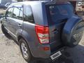 Suzuki Grand Vitara 2007 годаүшін5 550 000 тг. в Алматы – фото 5