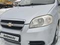 Chevrolet Aveo 2013 годаүшін3 300 000 тг. в Актобе – фото 2