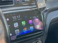 Kia Rio 2014 года за 4 500 000 тг. в Костанай – фото 4