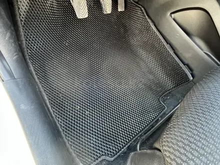 Kia Rio 2014 года за 4 500 000 тг. в Костанай – фото 6
