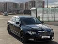Skoda Superb 2012 года за 6 500 000 тг. в Астана – фото 3