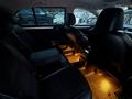 Skoda Superb 2012 года за 6 500 000 тг. в Астана – фото 10