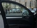 Skoda Superb 2012 года за 6 500 000 тг. в Астана – фото 12