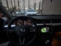 Skoda Superb 2012 года за 6 500 000 тг. в Астана – фото 13