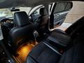 Skoda Superb 2012 года за 6 500 000 тг. в Астана – фото 15