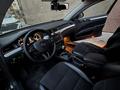 Skoda Superb 2012 года за 6 500 000 тг. в Астана – фото 16