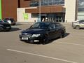 Skoda Superb 2012 года за 6 500 000 тг. в Астана – фото 2