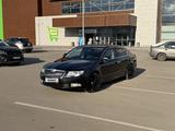 Skoda Superb 2012 года за 7 200 000 тг. в Астана – фото 2