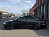 Skoda Superb 2012 года за 7 200 000 тг. в Астана – фото 5