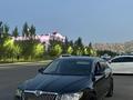 Skoda Superb 2012 года за 6 500 000 тг. в Астана – фото 8