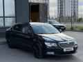 Skoda Superb 2012 года за 6 500 000 тг. в Астана – фото 6