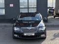 Skoda Superb 2012 года за 6 500 000 тг. в Астана – фото 7