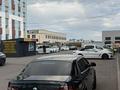 Skoda Superb 2012 года за 6 500 000 тг. в Астана – фото 9