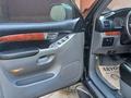 Toyota Land Cruiser Prado 2006 годаүшін9 900 000 тг. в Тараз – фото 17