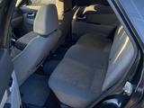 ВАЗ (Lada) Priora 2172 2012 года за 1 550 000 тг. в Атырау – фото 4