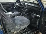 ВАЗ (Lada) Lada 2131 (5-ти дверный) 2001 года за 1 350 000 тг. в Уральск – фото 4