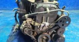 Двигатель на mitsubishi chariot grandis 2.4 GDI. Шариот Грандис за 275 000 тг. в Алматы – фото 4