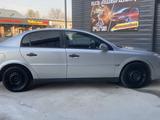 Opel Vectra 2003 годаүшін2 900 000 тг. в Шымкент – фото 4