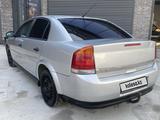 Opel Vectra 2003 годаүшін2 900 000 тг. в Шымкент