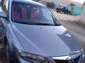 Mazda 6 2004 годаfor3 100 000 тг. в Астана – фото 11