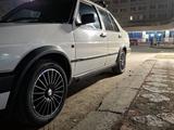 Volkswagen Jetta 1990 года за 1 700 000 тг. в Павлодар