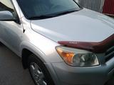 Toyota RAV4 2008 годаүшін7 800 000 тг. в Кокшетау – фото 2