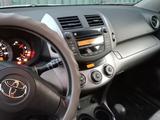 Toyota RAV4 2008 годаүшін7 800 000 тг. в Кокшетау – фото 4