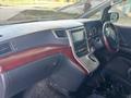 Toyota Vellfire 2009 годаүшін7 500 000 тг. в Семей – фото 20