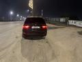 BMW X5 2007 года за 8 030 000 тг. в Алматы – фото 2