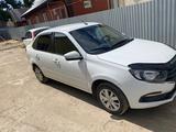 ВАЗ (Lada) Granta 2190 2023 годаfor4 600 000 тг. в Уральск – фото 2