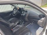 ВАЗ (Lada) Granta 2190 2023 годаfor4 600 000 тг. в Уральск – фото 5