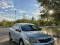 Toyota Corolla 2010 года за 6 300 000 тг. в Астана – фото 2